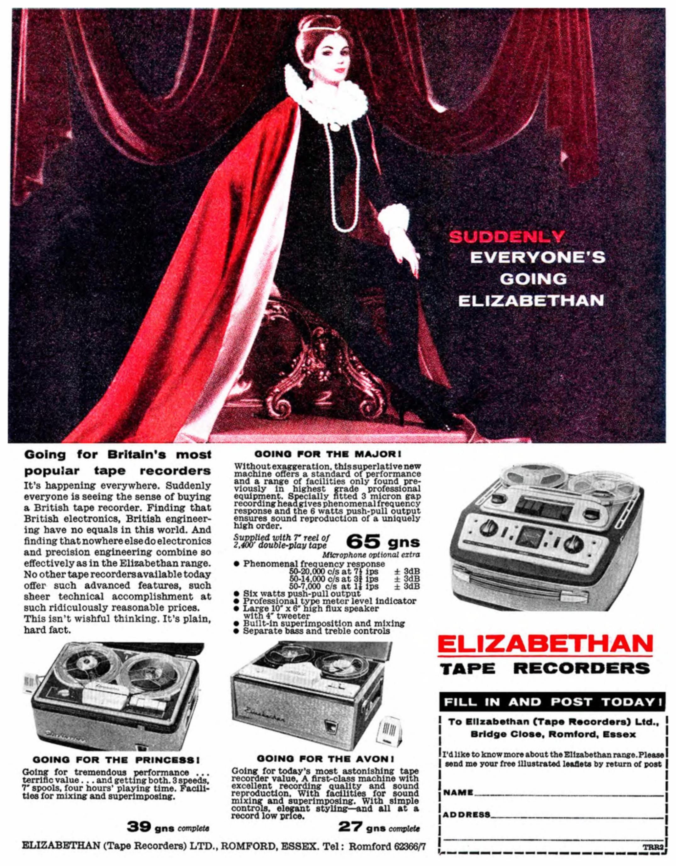 Elizabethan 1960-0.jpg